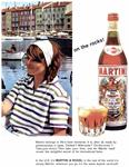 Martini 1963 1-4.jpg